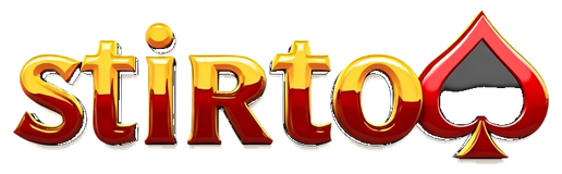 stirtoto