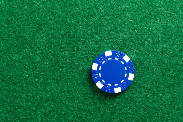stirtoto live dealer: HD multi-camera blackjack with professional croupiers stirtoto live-dealer blackjack table with professional croupier and multi-camera broadcast