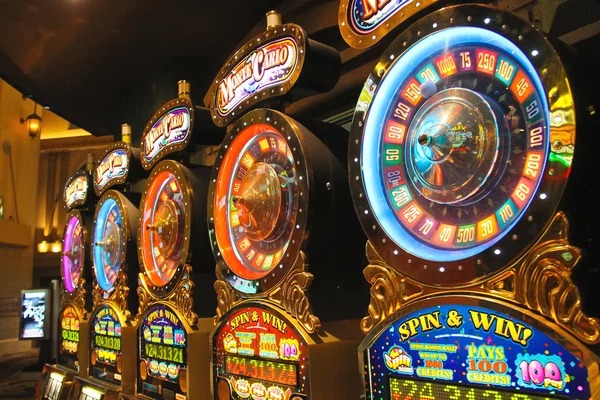 stirtoto sportsbook: Liga 1, Piala AFF, and international football game information stirtoto sportsbook showing Liga 1 matches with game information and score updates