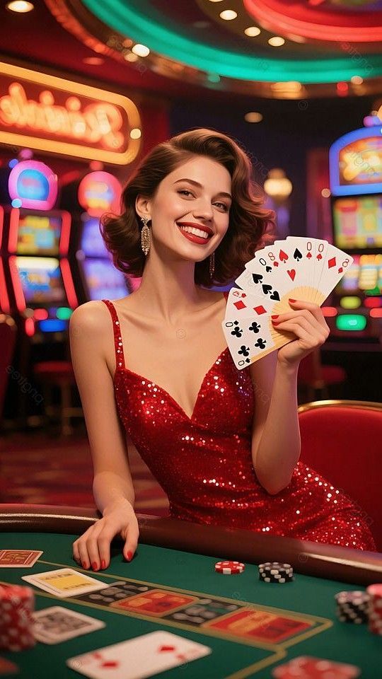 stirtoto mobile app Angka Main lobby showing live tables and betting windows