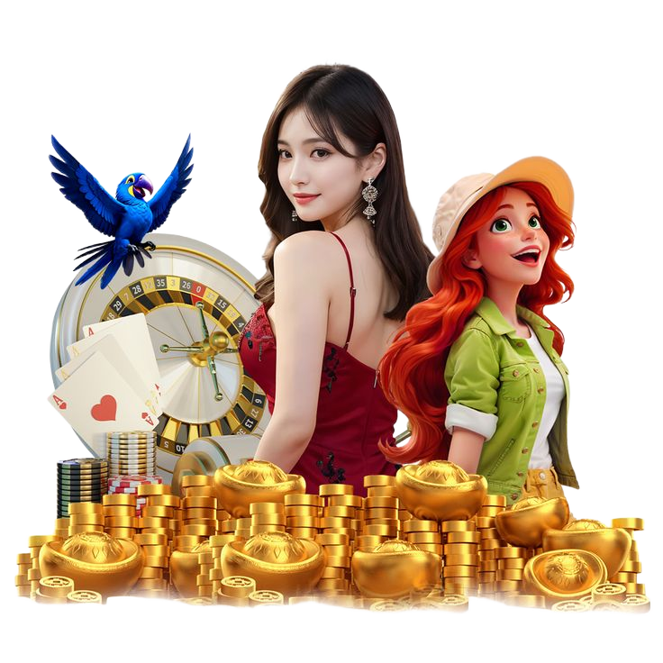 stirtoto app home screen with Correct Score markets and live casino lobby