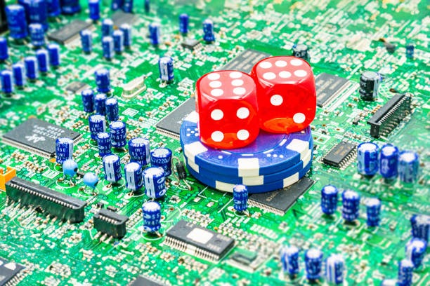 Live roulette table streaming on a mobile phone with Correct Score panel beside it