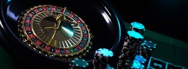 stirtoto esports sportsbook interface showing ESL Pro League matches and game information