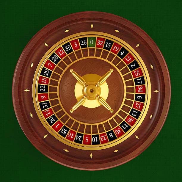 Live blackjack table on stirtoto mobile app.