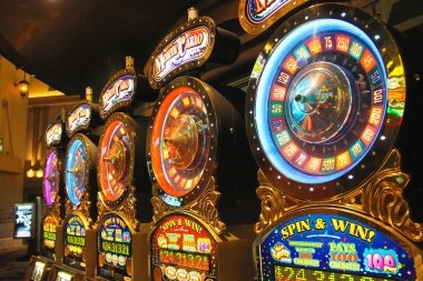 Roulette studio with HD streaming on stirtoto platform.