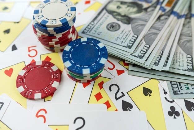 Sydney Pools prediction ticket on stirtoto showing numeric options and payout odds before confirmation